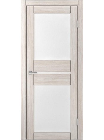 ДОМИНИКА 600 600 - ЛИСТВЕННИЦА БЕЛАЯ