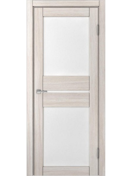 ДОМИНИКА 600 600 - ЛИСТВЕННИЦА БЕЛАЯ