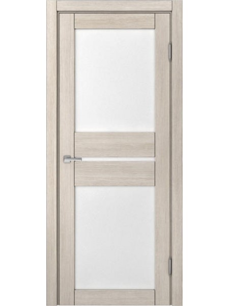 ДОМИНИКА 600 600 - ЛИСТВЕННИЦА КРЕМОВАЯ