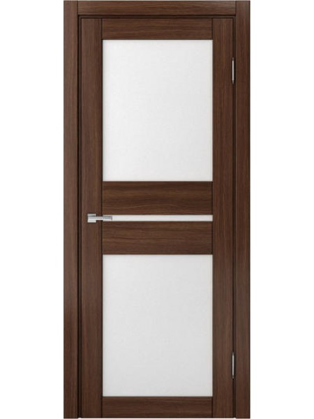 ДОМИНИКА 600 600 - ОРЕХ ВЕЛА