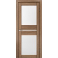 ДОМИНИКА 600 600 - ОРЕХ ЗОЛОТИСТЫЙ