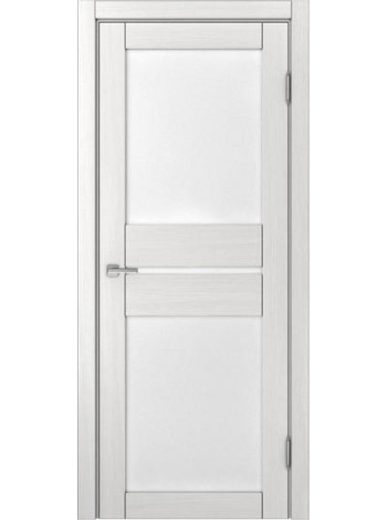 ДОМИНИКА 600 600 - ЯСЕНЬ БЕЛЫЙ