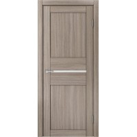 ДОМИНИКА 600 601 - ДУБ ДЫМЧАТЫЙ