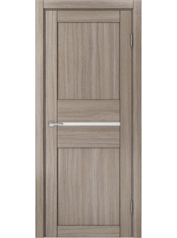 ДОМИНИКА 600 601 - ДУБ ДЫМЧАТЫЙ