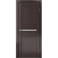 ДОМИНИКА 600 601 - ДУБ СЕРЫЙ