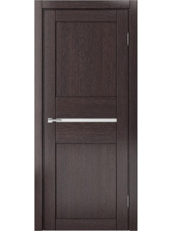 ДОМИНИКА 600 601 - ДУБ СЕРЫЙ