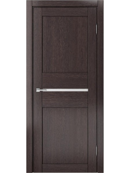 ДОМИНИКА 600 601 - ДУБ СЕРЫЙ