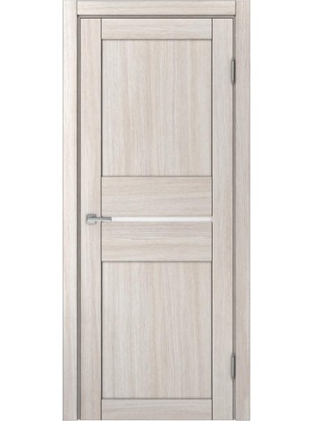 ДОМИНИКА 600 601 - ЛИСТВЕННИЦА БЕЛАЯ