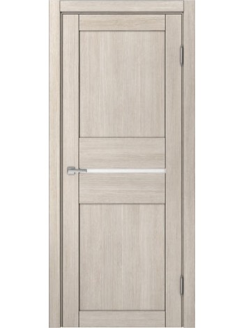 ДОМИНИКА 600 601 - ЛИСТВЕННИЦА КРЕМОВАЯ