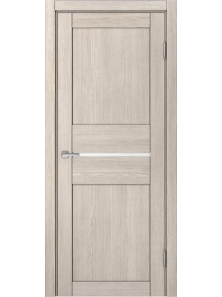 ДОМИНИКА 600 601 - ЛИСТВЕННИЦА КРЕМОВАЯ