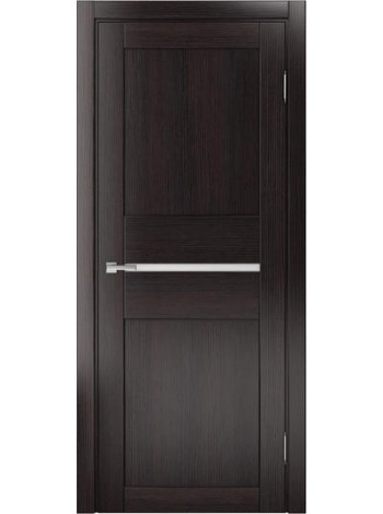 ДОМИНИКА 600 601 - ОРЕХ ТЁМНЫЙ