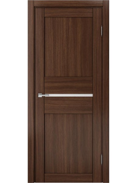 ДОМИНИКА 600 601 - ОРЕХ ВЕЛА