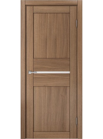 ДОМИНИКА 600 601 - ОРЕХ ЗОЛОТИСТЫЙ