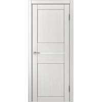 ДОМИНИКА 600 601 - ЯСЕНЬ БЕЛЫЙ