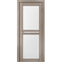 ДОМИНИКА 600 602 - ДУБ ДЫМЧАТЫЙ