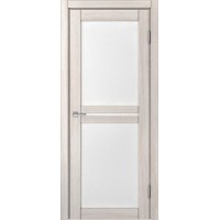 ДОМИНИКА 600 602 - ЛИСТВЕННИЦА БЕЛАЯ