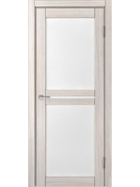 ДОМИНИКА 600 602 - ЛИСТВЕННИЦА БЕЛАЯ