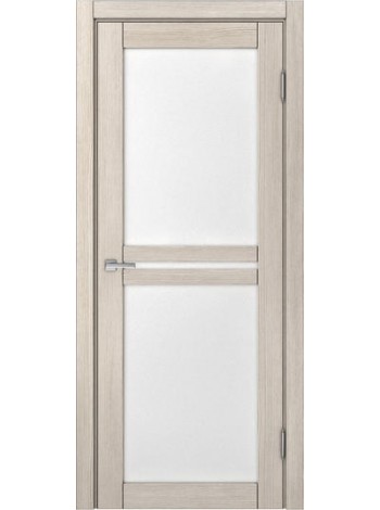 ДОМИНИКА 600 602 - ЛИСТВЕННИЦА КРЕМОВАЯ