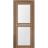 ДОМИНИКА 600 602 - ОРЕХ ЗОЛОТИСТЫЙ