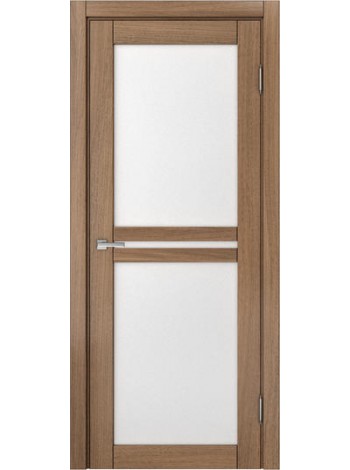 ДОМИНИКА 600 602 - ОРЕХ ЗОЛОТИСТЫЙ