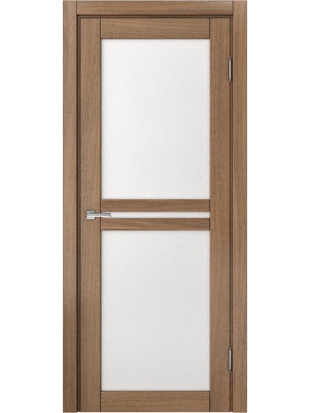 ДОМИНИКА 600 602 - ОРЕХ ЗОЛОТИСТЫЙ