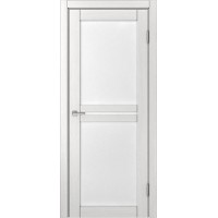 ДОМИНИКА 600 602 - ЯСЕНЬ БЕЛЫЙ