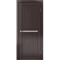 ДОМИНИКА 600 603 - ДУБ СЕРЫЙ