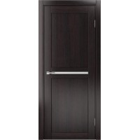 ДОМИНИКА 600 603 - ОРЕХ ТЕМНЫЙ