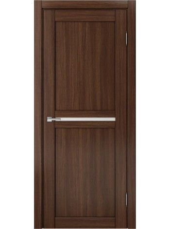 ДОМИНИКА 600 603 - ОРЕХ ВЕЛА