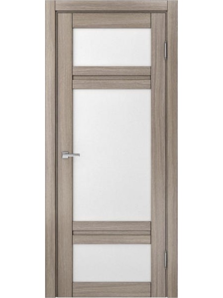 ДОМИНИКА 600 604 - ДУБ ДЫМЧАТЫЙ