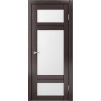 ДОМИНИКА 600 604 - ДУБ СЕРЫЙ