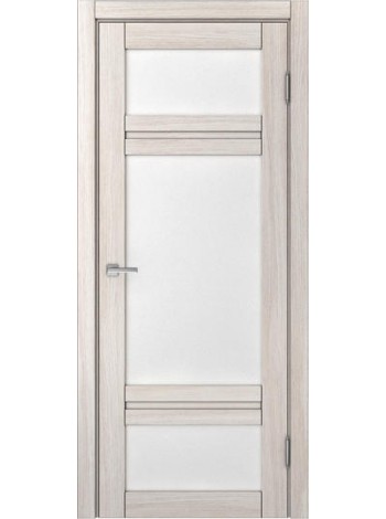 ДОМИНИКА 600 604 - ЛИСТВЕННИЦА БЕЛАЯ