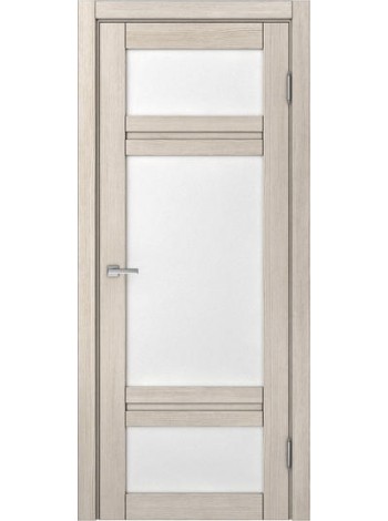 ДОМИНИКА 600 604 - ЛИСТВЕННИЦА КРЕМОВАЯ