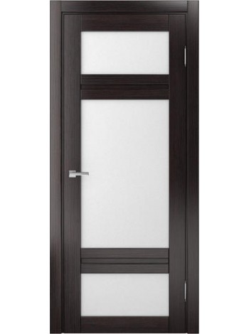 ДОМИНИКА 600 604 - ОРЕХ ТЁМНЫЙ