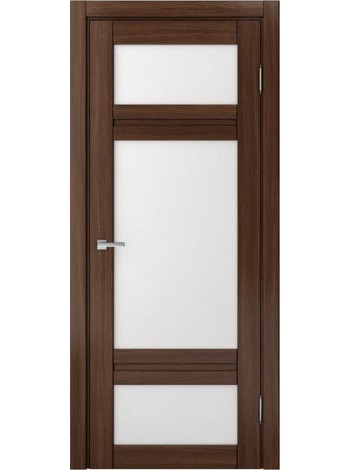 ДОМИНИКА 600 604 - ОРЕХ ВЕЛА