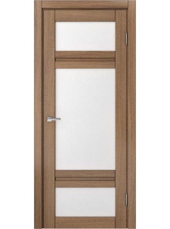 ДОМИНИКА 600 604 - ОРЕХ ЗОЛОТИСТЫЙ