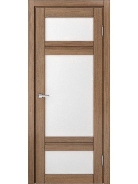 ДОМИНИКА 600 604 - ОРЕХ ЗОЛОТИСТЫЙ