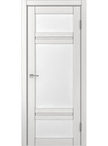 ДОМИНИКА 600 604 - ЯСЕНЬ БЕЛЫЙ