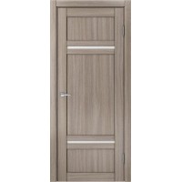 ДОМИНИКА 600 605 - ДУБ ДЫМЧАТЫЙ