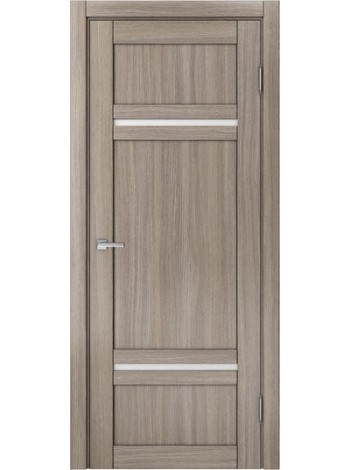 ДОМИНИКА 600 605 - ДУБ ДЫМЧАТЫЙ