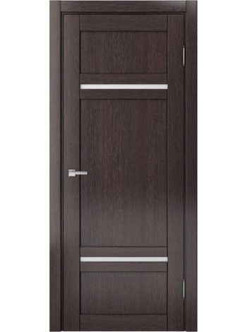 ДОМИНИКА 600 605 - ДУБ СЕРЫЙ