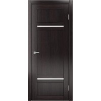 ДОМИНИКА 600 605 - ОРЕХ ТЕМНЫЙ