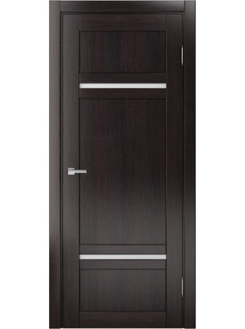 ДОМИНИКА 600 605 - ОРЕХ ТЕМНЫЙ