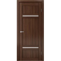 ДОМИНИКА 600 605 - ОРЕХ ВЕЛА