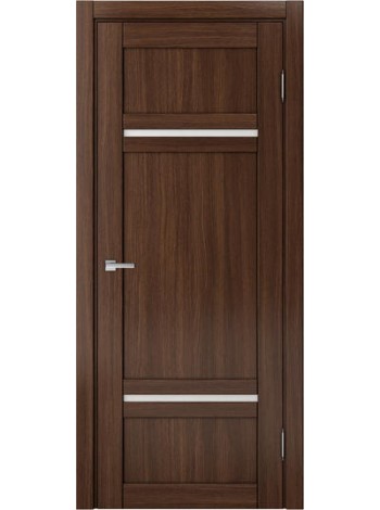 ДОМИНИКА 600 605 - ОРЕХ ВЕЛА