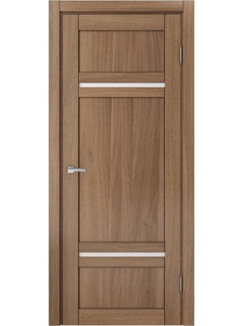 ДОМИНИКА 600 605 - ОРЕХ ЗОЛОТИСТЫЙ