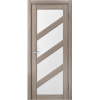 ДОМИНИКА 700 700 - ДУБ ДЫМЧАТЫЙ