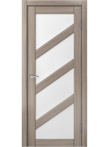 ДОМИНИКА 700 700 - ДУБ ДЫМЧАТЫЙ