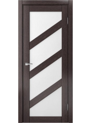 ДОМИНИКА 700 700 - ДУБ СЕРЫЙ