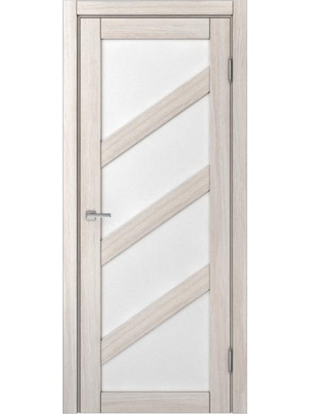 ДОМИНИКА 700 700 - ЛИСТВЕННИЦА БЕЛАЯ